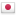 form-kimura.com hosted country